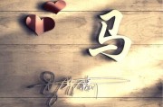 制作个性化签名头像的教程（以自己的创意打造独特的签名头像）
