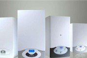 樱雪壁挂炉E4故障原因及解决方法（壁挂炉出现E4故障的原因及排除步骤）