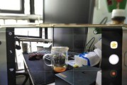 手机拍照功能损坏如何处理？有哪些处理方法？