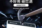 无线网卡选什么型号？如何根据需求选择合适的型号？