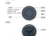 车载透明音箱如何与音响连接？