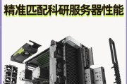在家的服务器叫什么来着？服务器的作用是什么？