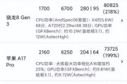 cpu褫眕眻諉揭燴腔揣湔岆是什么意思？