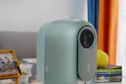 投影仪黑屏问题解决方法（为什么投影仪无法显示图像及如何解决）
