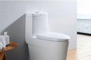 东鹏马桶进水阀不止水的原因及维修方法（解决马桶进水阀不止水的有效办法及注意事项）