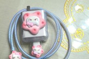 k70pro充电器重量是多少？充电器规格参数有哪些？