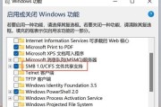 Windows下搭建TFTP服务器的方法（简单易行的TFTP服务器搭建指南）