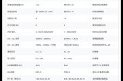 大内存电脑屏幕设置方法是什么？