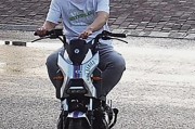 路口看手机被拍照片如何处理？有哪些法律建议？