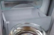 冰箱发霉怎么办？冰箱发霉清洗方法有哪些？