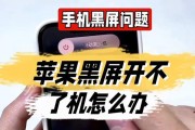 电脑浏览器卡顿后黑屏如何解决？有哪些快速方法？