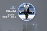 如何解决没有加热功能的净水器问题（应对净水器无法加热水的实用方法）