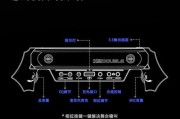 如何选择适合的车载木吉他音箱？