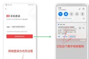 短信验证码收不到的原因分析（解决短信验证码无法收到的方法和技巧）