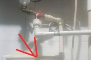 墙上热水器怎么开？如何正确开启墙上热水器？