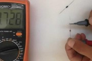 充电器二极管好坏如何测量？图解大小的方法是什么？