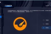 畅享小新笔记本配置表如何解读？配置高低对性能有何影响？