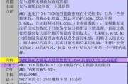 电脑配置问题如何在线解答？