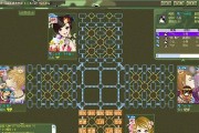 电脑军棋声音卡点如何解决？有哪些解决方法？