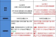 一加9RT和一加9购买建议（一加9RT和一加9，两款顶级手机中的选择困境解决方案）