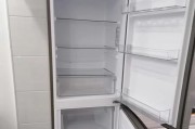 三洋冰箱显示E0的原因及解决方法（故障诊断与修复指南）