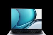 哪款i5i7十代笔记本性能颜值兼备？排行告诉你！