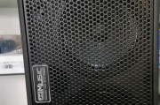 街头唱歌背带音箱使用指南？操作中常见问题？