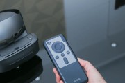GOOVISG3Max头戴式显示器评测（一键呈现高清画面，助你进入虚拟世界的奇妙旅程）