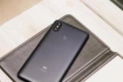 小米max怎么样值得买吗？性能与价格的完美平衡？