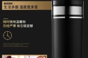热水器清水杯的正确使用方法是什么？