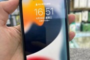 苹果11什么时候上市的？上市后常见问题有哪些？