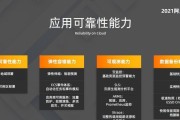 如何从云服务器渠道拓展中获益？业务增长的策略是什么？