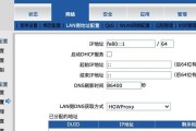 以IP查找功能的使用指南（快速查询IP地址归属地）
