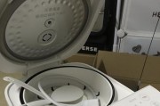 电饭煲拆解维修方法（教你轻松解决电饭煲问题）