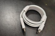 苹果专用pd充电器有何特点？如何选择？