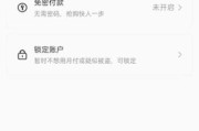 苹果手机月付分期无法使用的原因是什么？