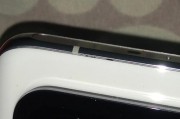 小米11后盖防水背胶怎么换？更换步骤和注意事项是什么？