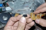 前锋热水器显示故障R9的原因及维修方法（了解R9故障的常见原因和有效的维修方法）