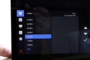 华为平板如何作为电脑显示器？华为平板充当电脑显示器的方法是什么？