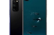 华为v30手机怎么样？性能特点和常见问题解答？