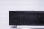 海琴音箱音质评价如何？使用中有哪些特点？