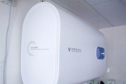 云米热水器掉下来怎么解决？热水器安装不稳怎么办？