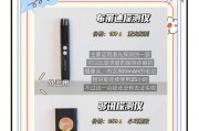 手机摄像头外观检测用什么机器？检测过程是怎样的？