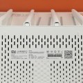 小米路由器4ec11质量如何评价？使用中应注意什么？