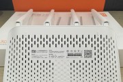小米路由器4ec11质量如何评价？使用中应注意什么？