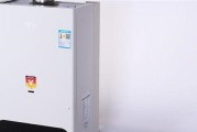 燃气壁挂炉使用方法是什么？如何正确操作以确保安全高效？