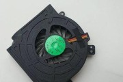 电脑风扇异常的原因及解决方法（深入了解电脑风扇异常）