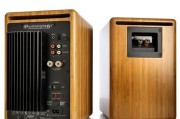 声擎HD3音响怎么样？声擎HD3音响的性能如何？