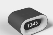 智能睡眠仪（科技进步助力睡眠质量提升）