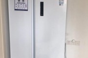 冰柜打不开的原因及解决方法（探究冰柜无法打开的可能原因）